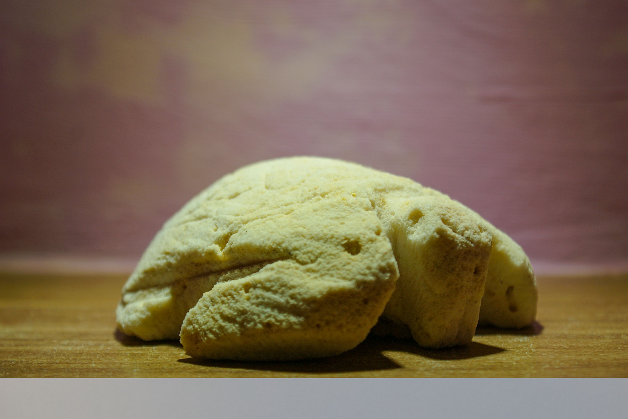 Lampedusazzurra